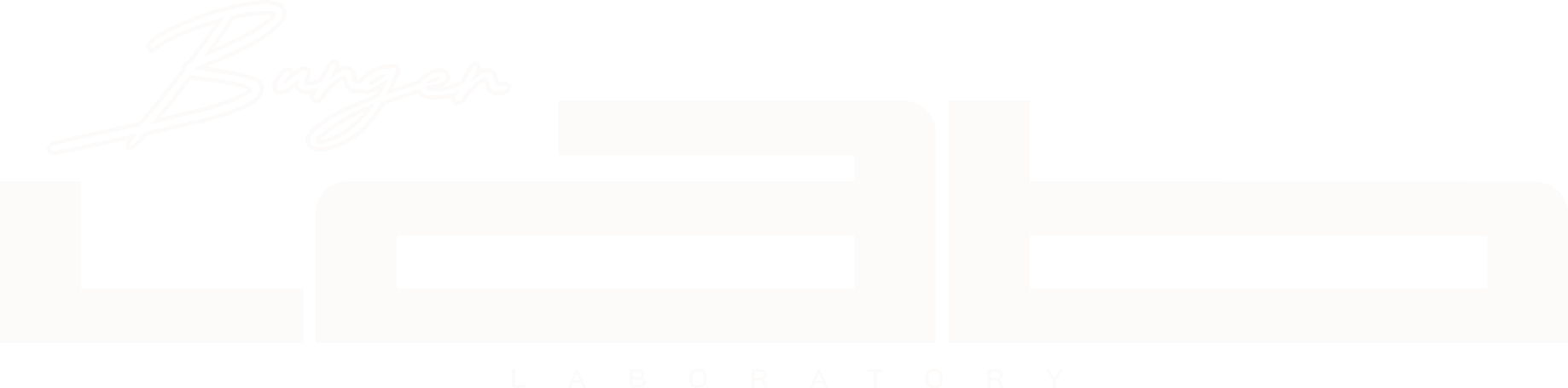 Burger Lab