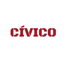 CIVICO