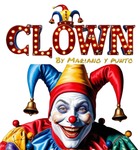 Clown