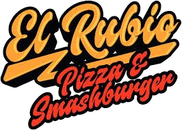 ELRUBIO