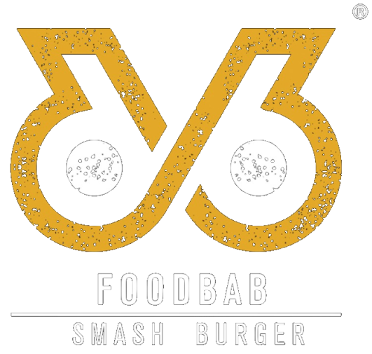 Foodbab